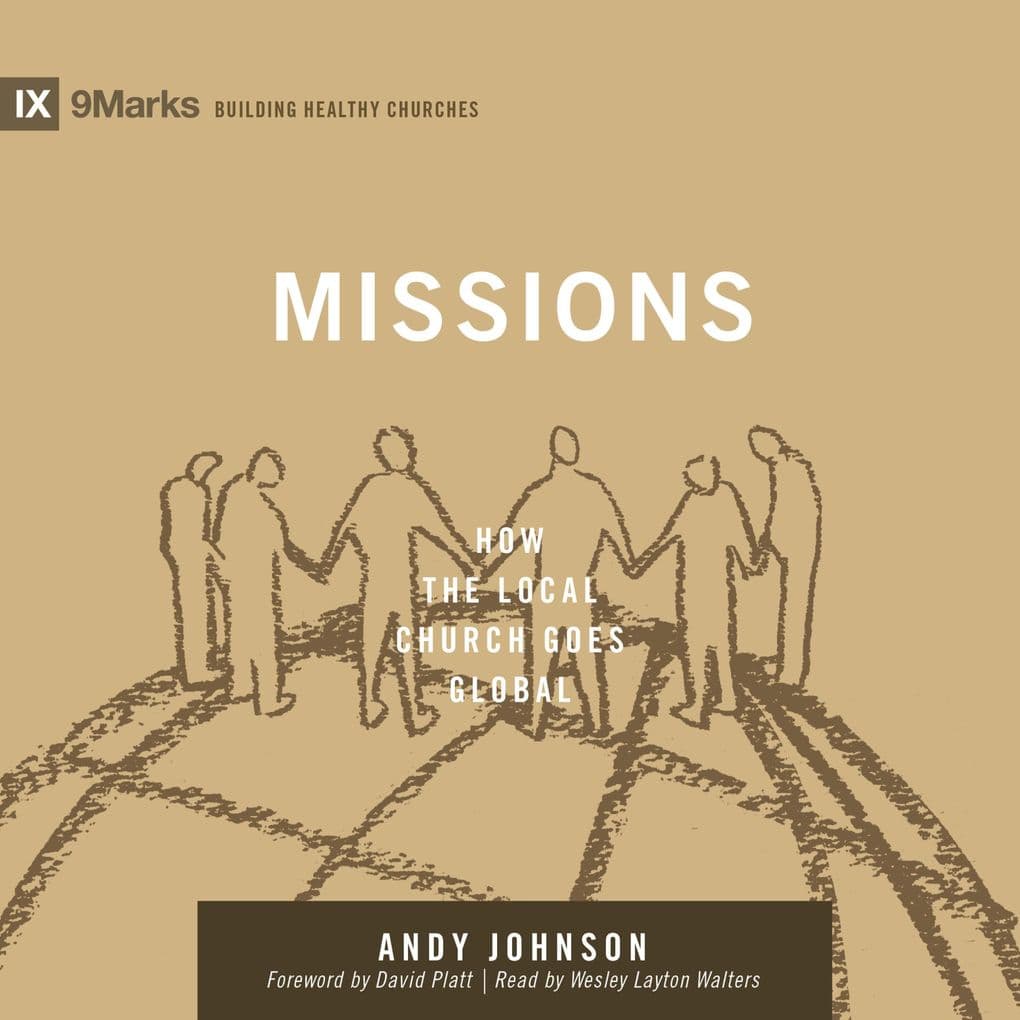 Missions