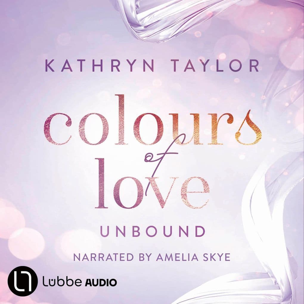 Unbound
