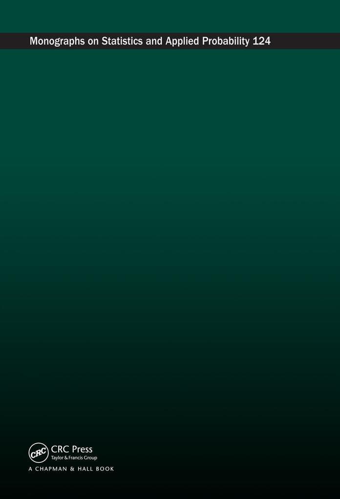 Statistical Methods for Stochastic Differential Equations