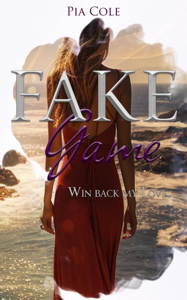 Fake Game: Win back my love