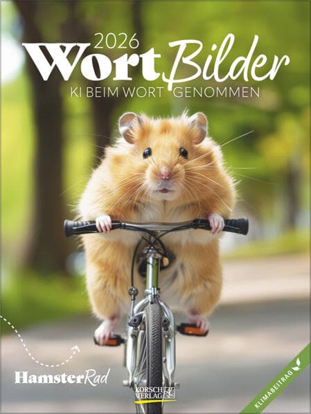 WortBilder 2026