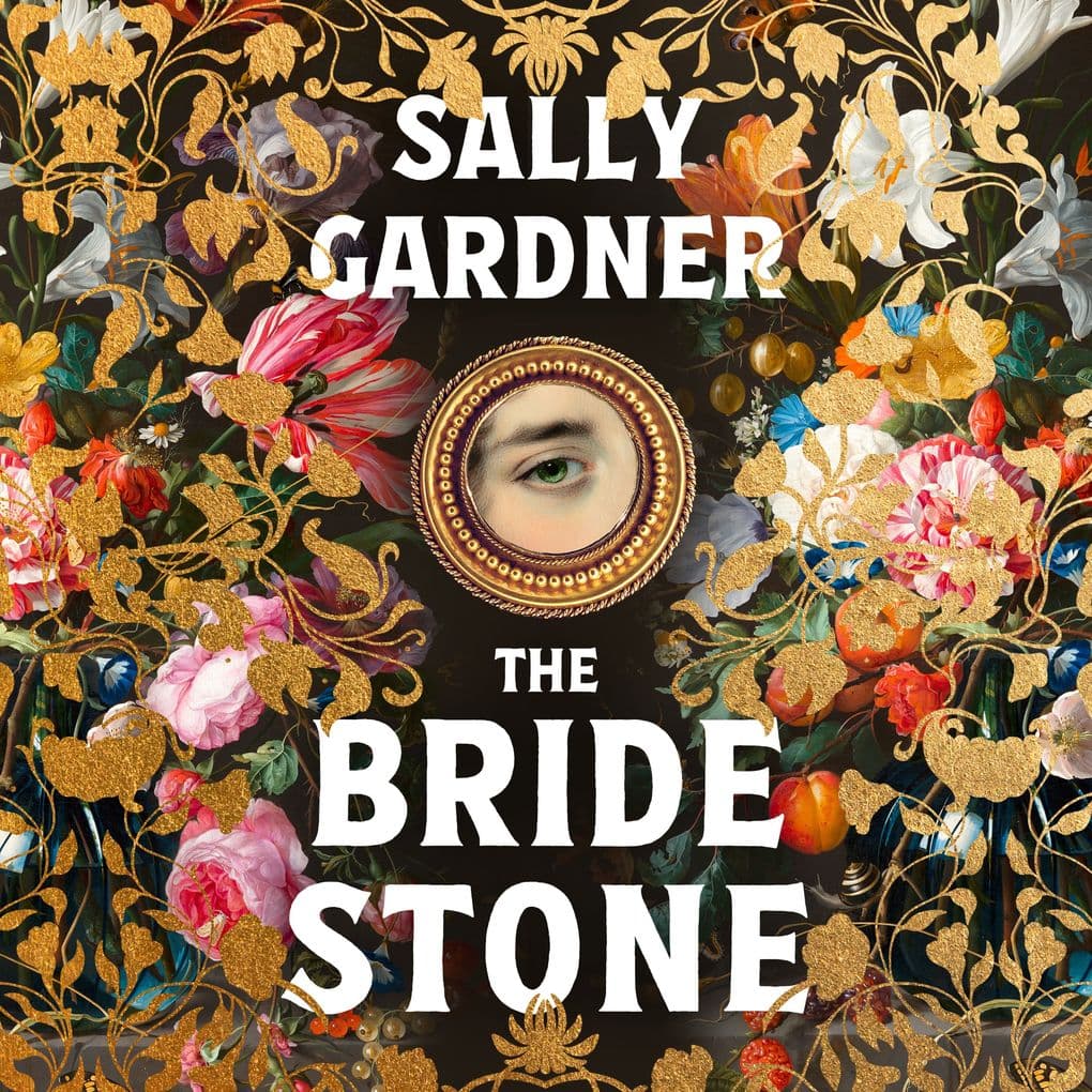 The Bride Stone