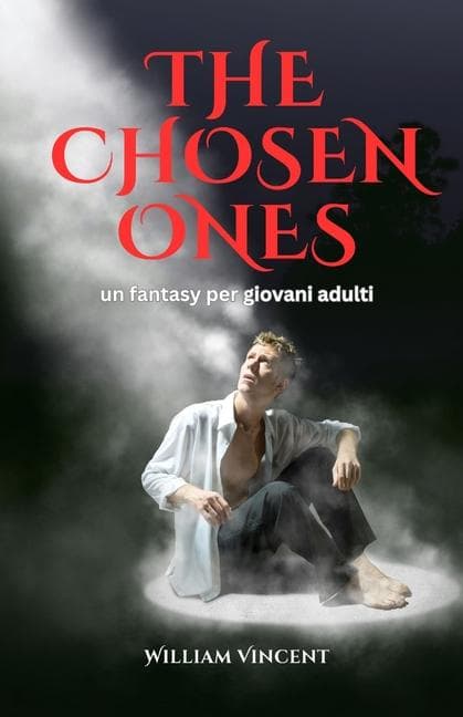 The Chosen Ones