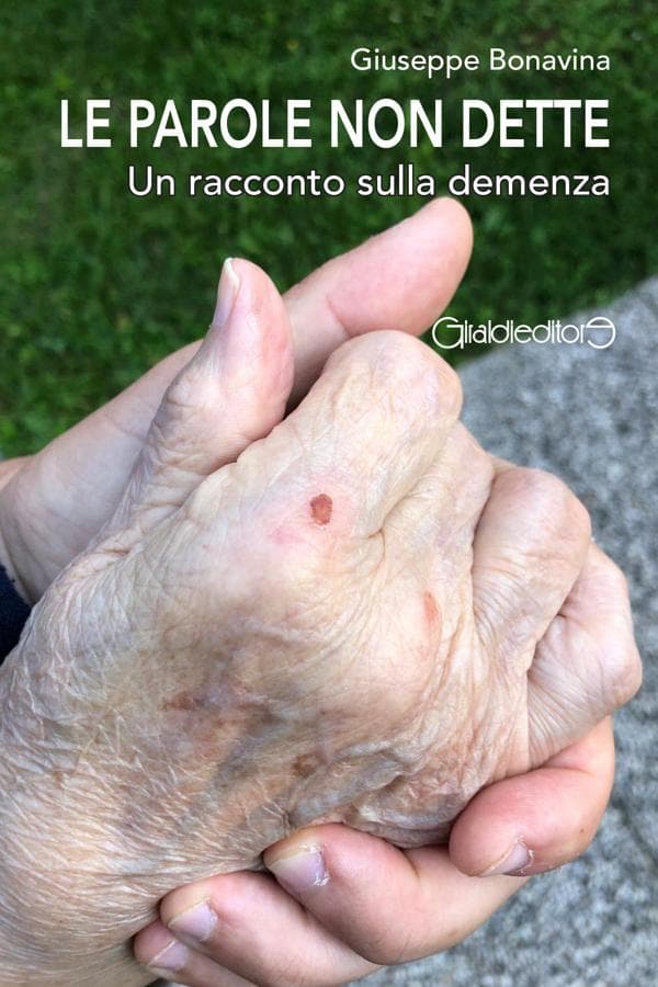 Le parole non dette