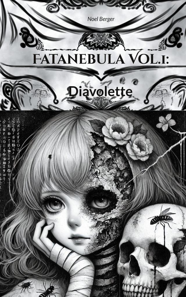 Diavolette