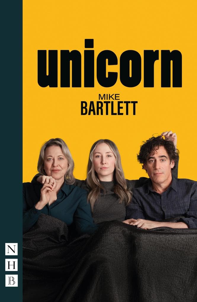 Unicorn