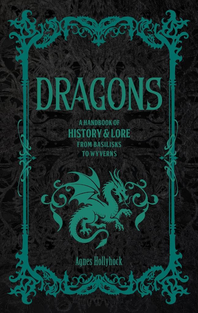 Dragons