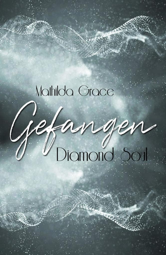 Gefangen