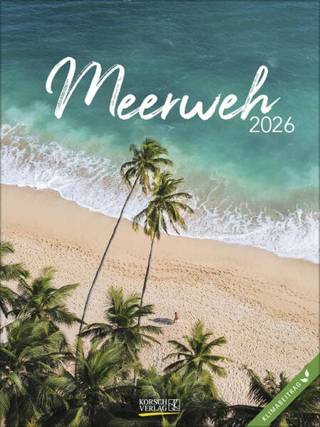 Meerweh 2026
