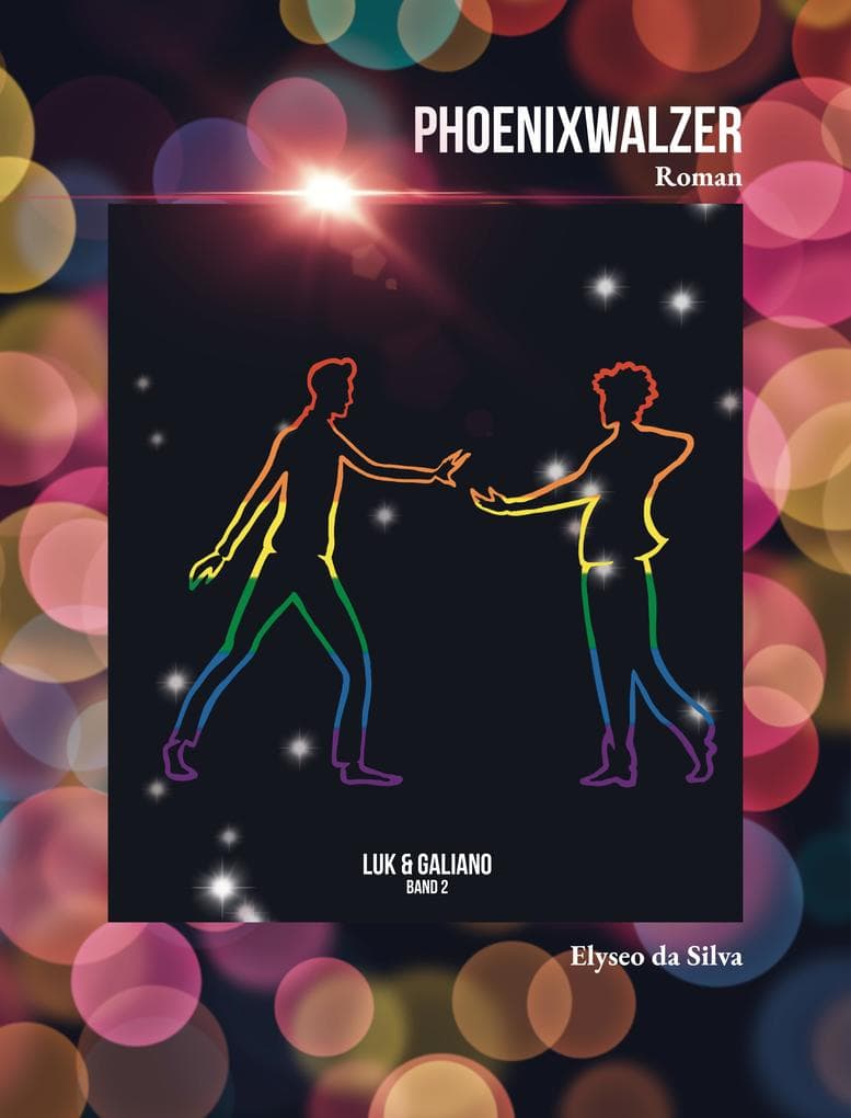 Phoenixwalzer