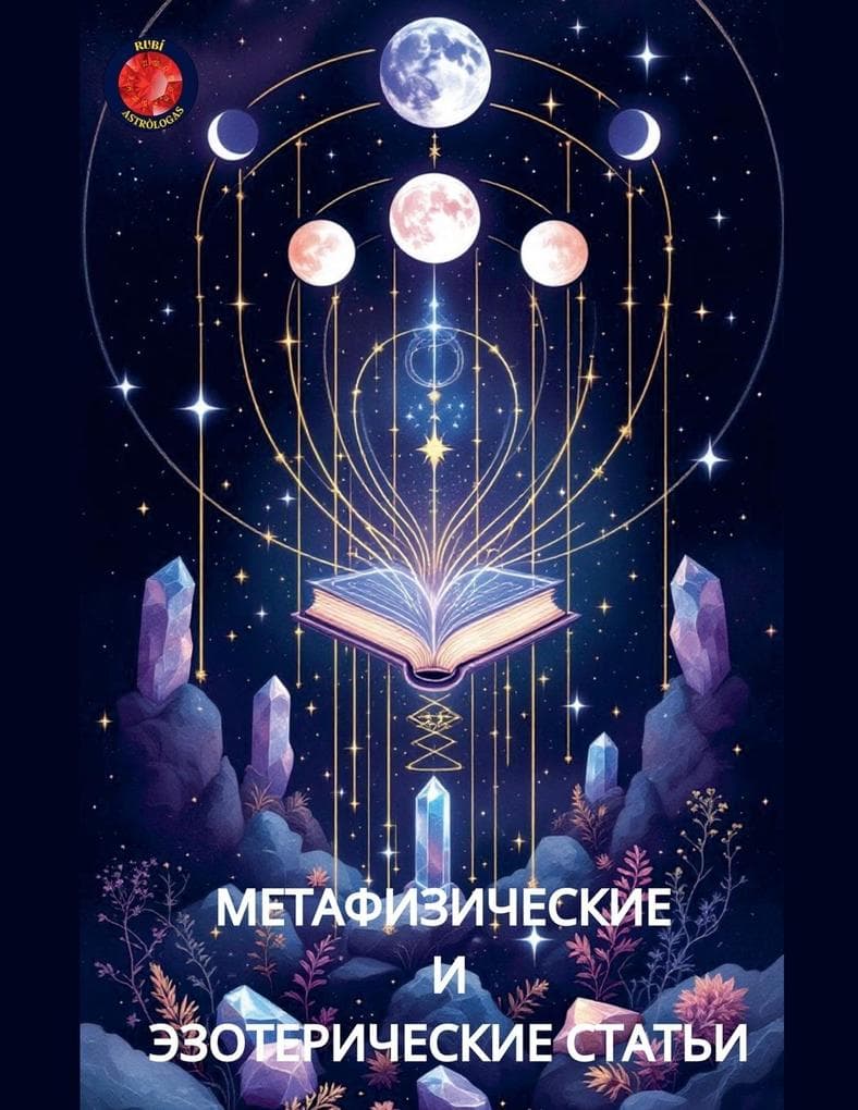 &#1052;&#1077;&#1090;&#1072;&#1092;&#1080;&#1079;&#1080;&#1095;&#1077;&#1089;&#1082;&#1080;&#1077; &#1048; &#1069;&#1079;&#1086;&#1090;&#1077;&#1088;&#1080;&#1095;&#1077;&#1089;&#1082;&#1080;&#1077; &#1057;&#1090;&#1072;&#1090;&#1100;&#1080;