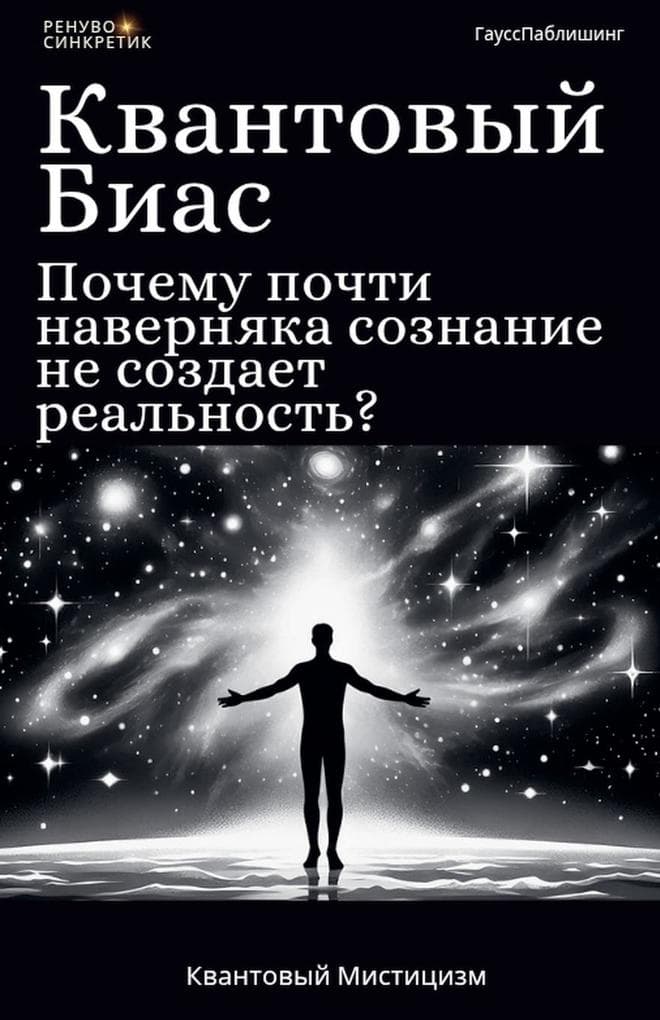 &#1050;&#1074;&#1072;&#1085;&#1090;&#1086;&#1074;&#1099;&#1081; &#1041;&#1080;&#1072;&#1089;