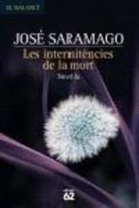 Les intermitències de la mort