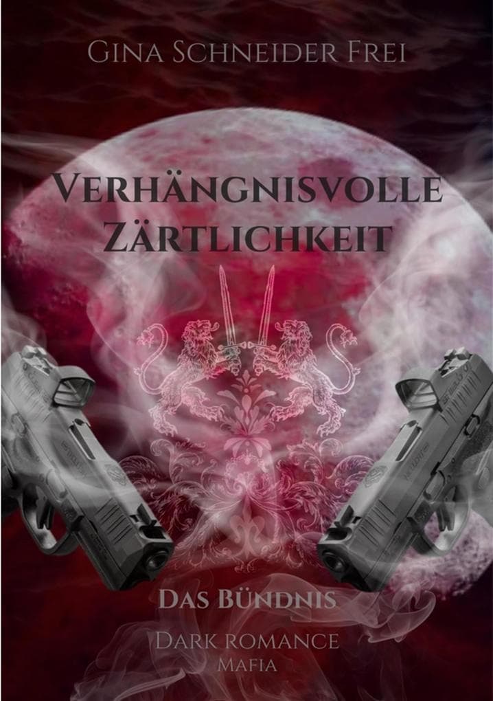 Verhängnisvolle Zärtlichkeit