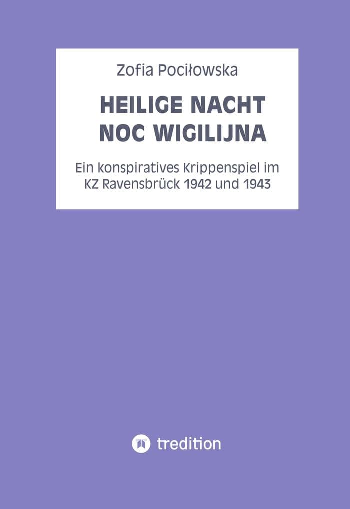 Heilige Nacht