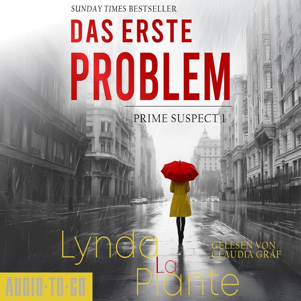 Das erste Problem