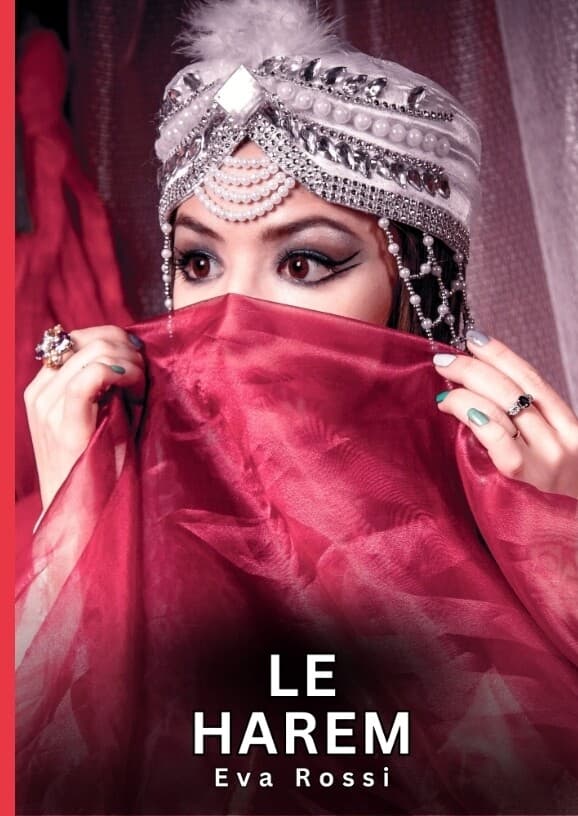 Le Harem
