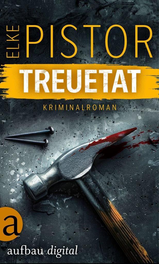 Treuetat (EXKLUSIV bei uns)