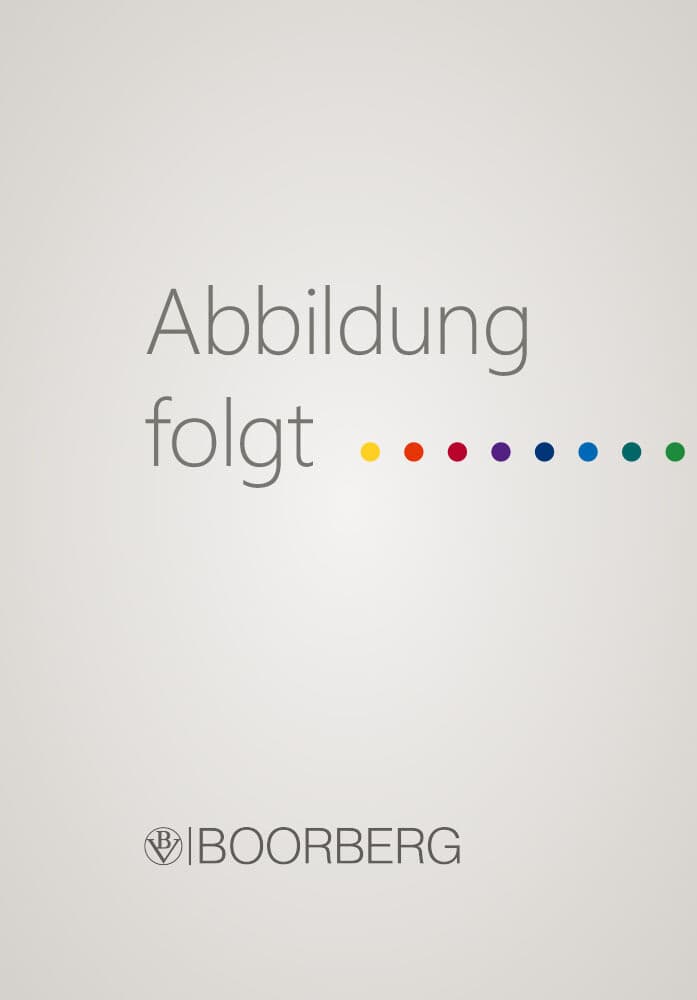 Einkommensteuerrecht