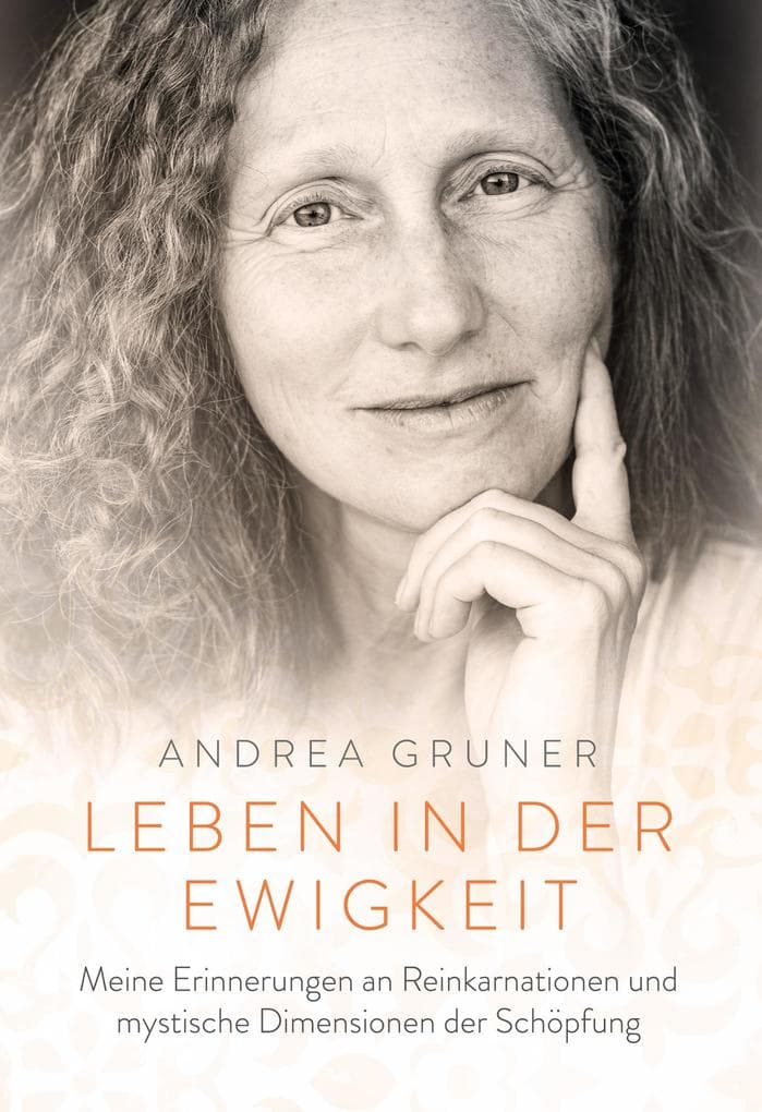 Leben in der Ewigkeit