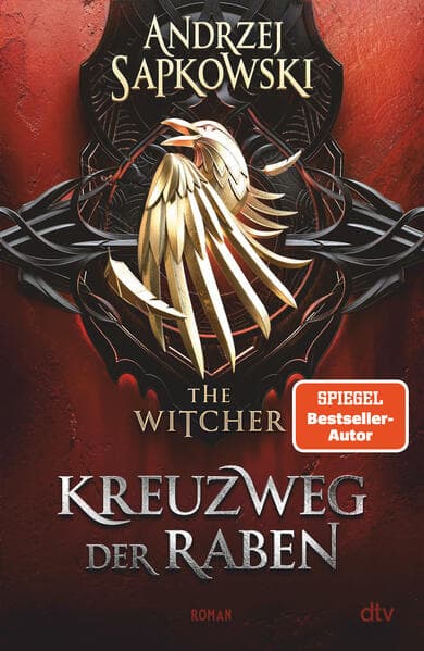 Kreuzweg der Raben