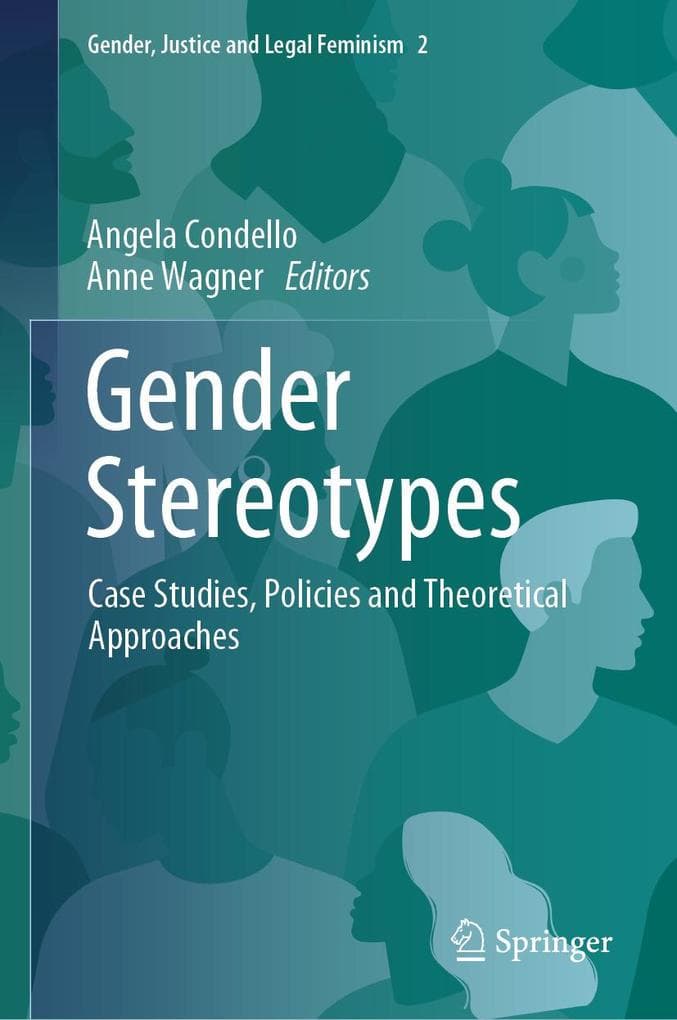Gender Stereotypes
