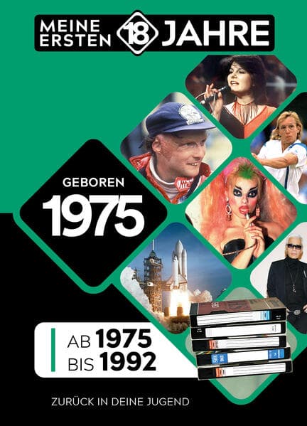 Geboren 1975