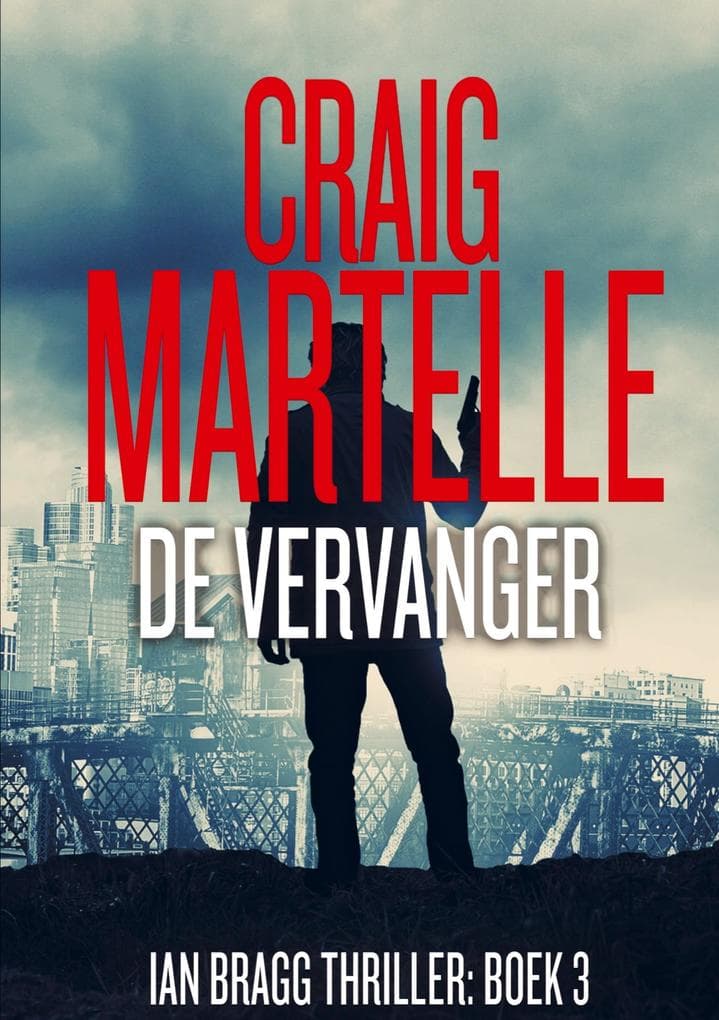 De vervanger