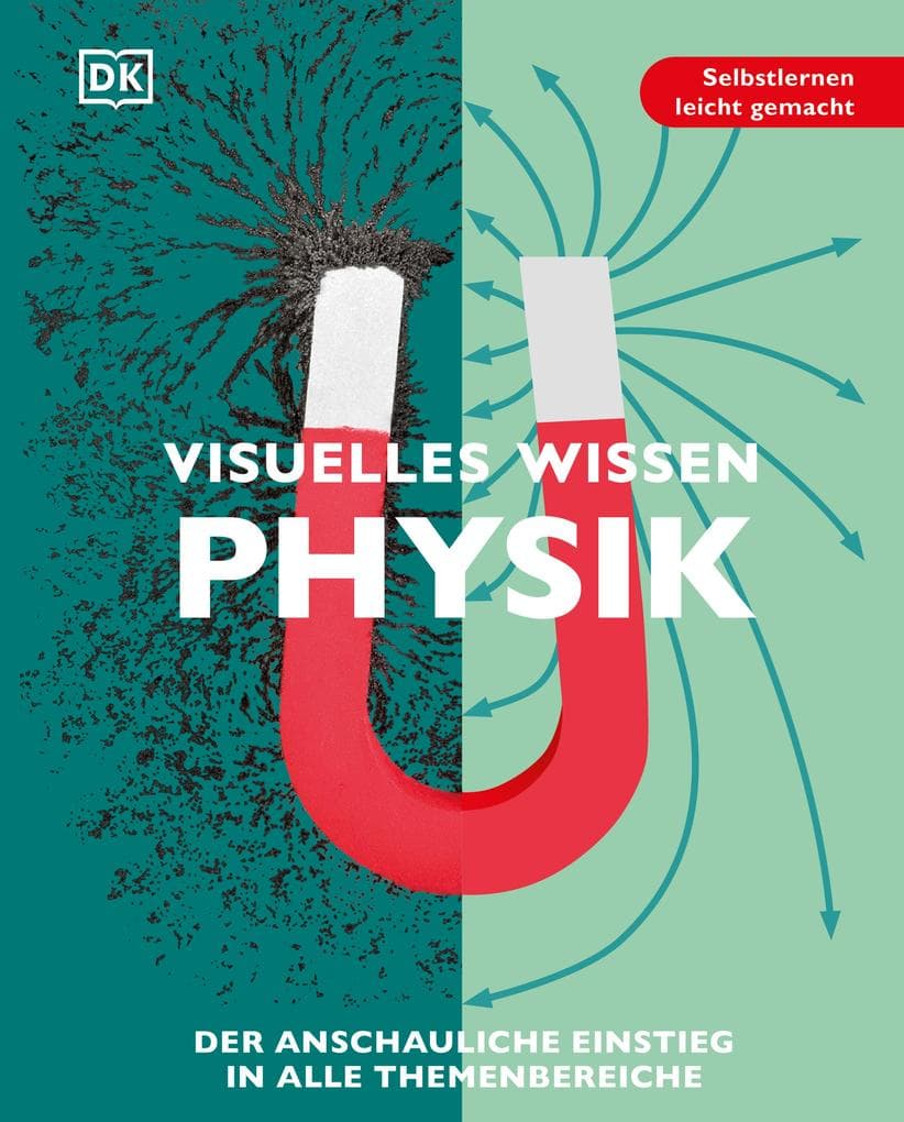 Visuelles Wissen. Physik