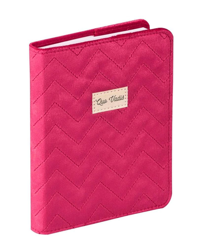 Schülerkalender Forum Colette rs 2025/2026