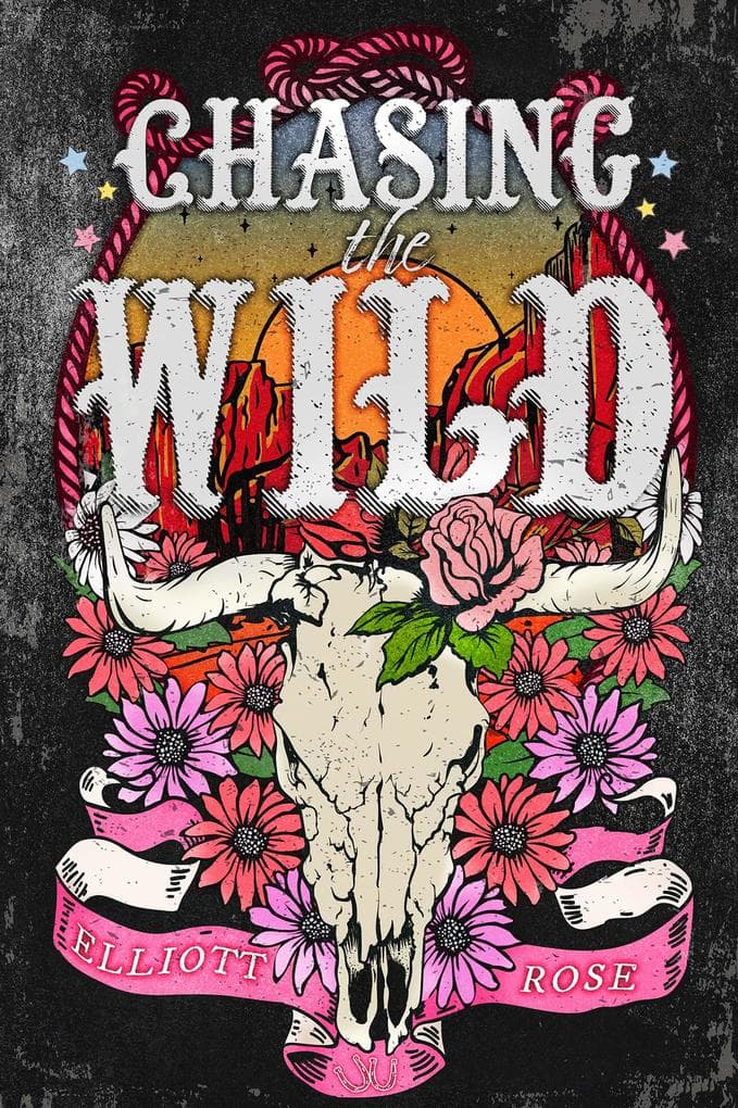 Chasing the Wild