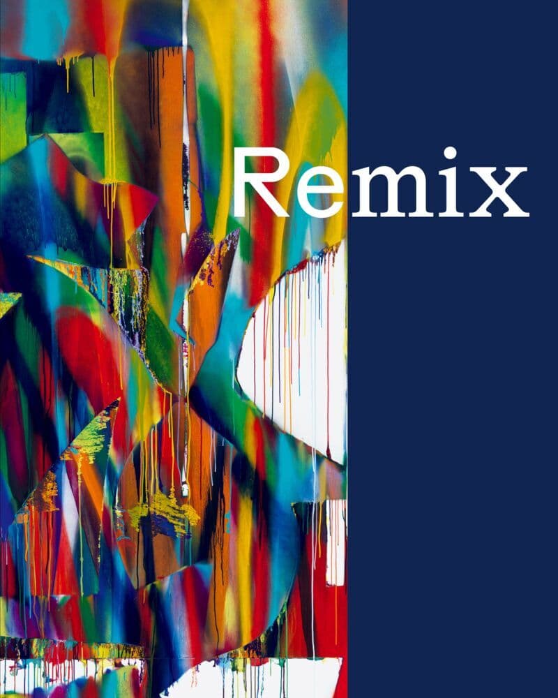 Remix