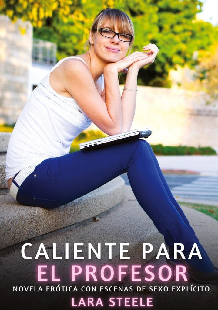 Caliente para el Profesor