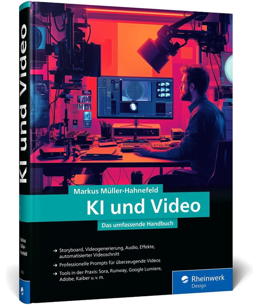 KI und Video
