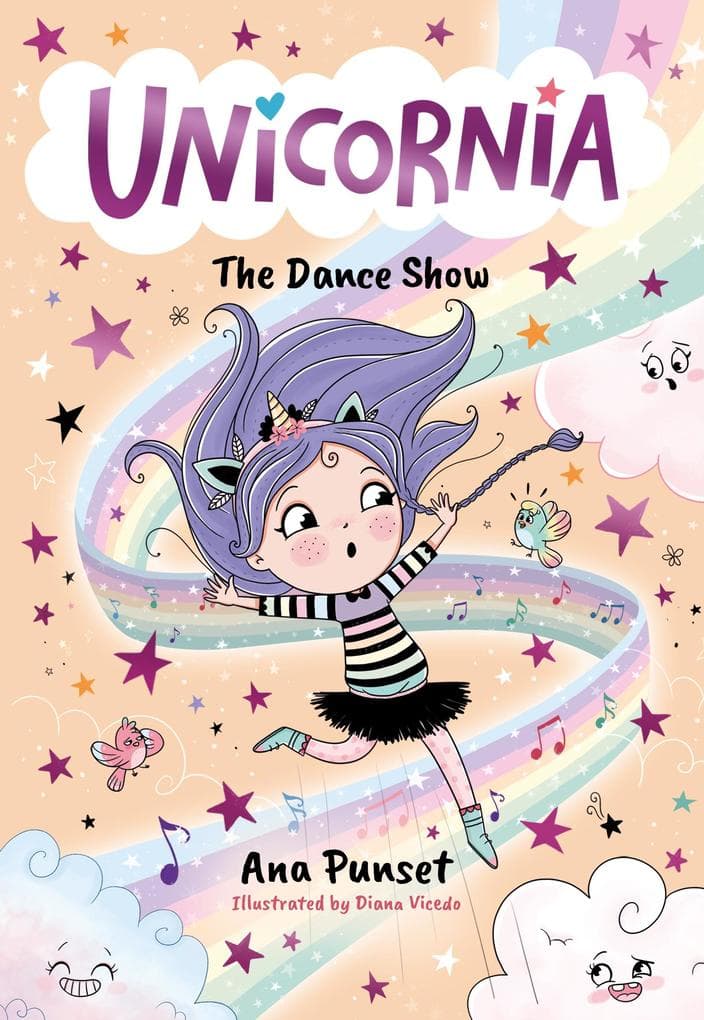 Unicornia