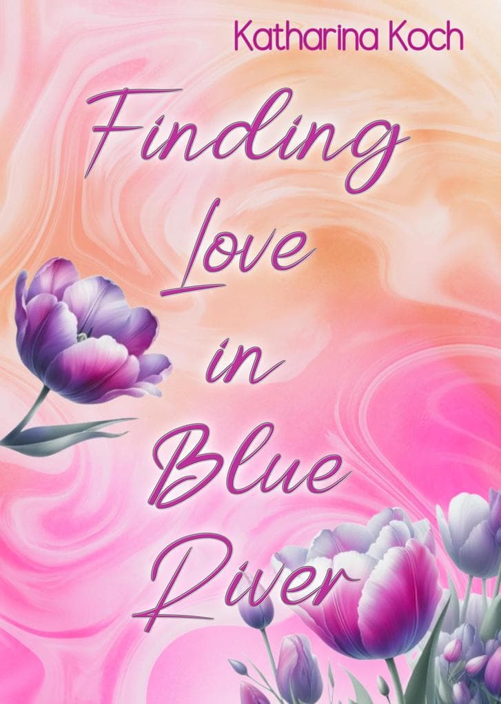 Finding Love in Blue River