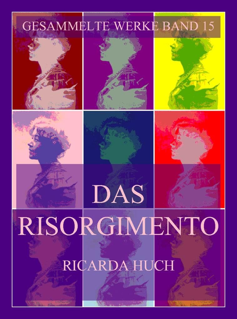 Das Risorgimento