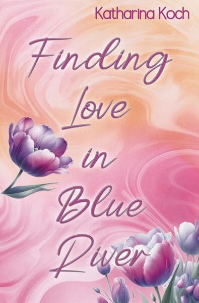 Finding Love in Blue River