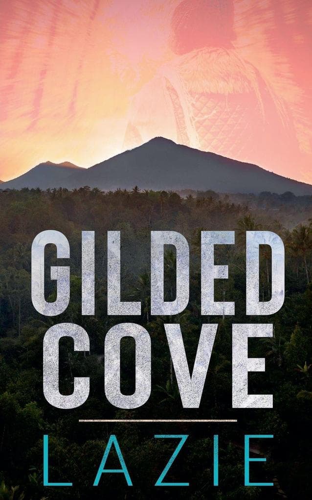 Gilded Cove