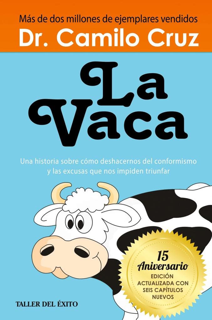 La Vaca