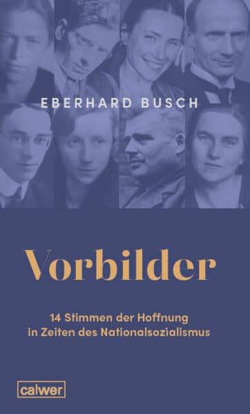Vorbilder