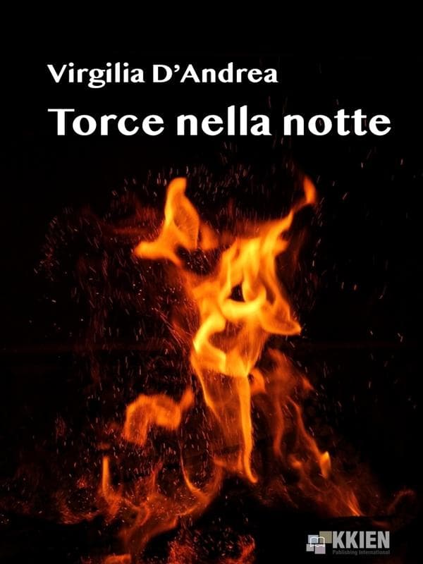 Torce nella notte