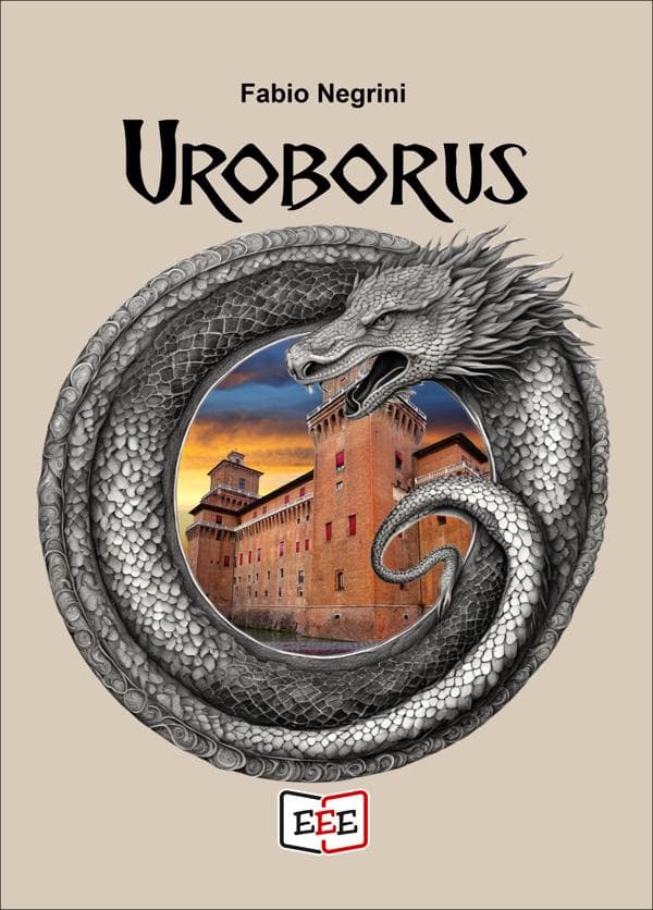 Uroborus