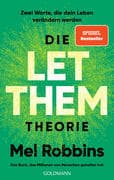 Die LET THEM Theorie