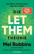 Die LET THEM Theorie