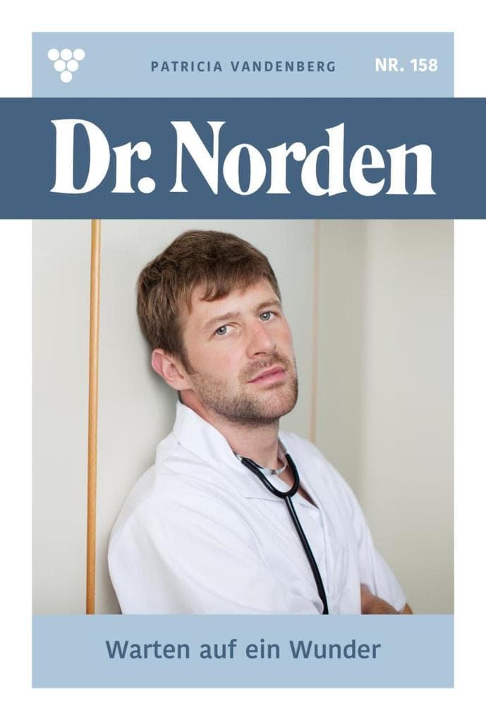 Warten auf ein Wunder