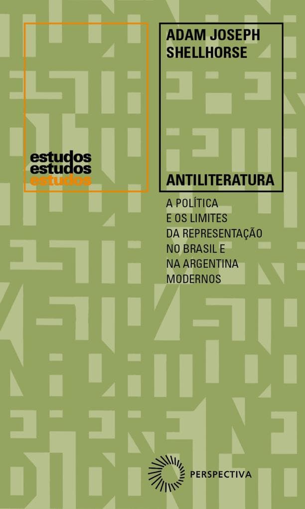 Antiliteratura