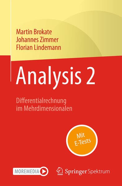 Analysis 2