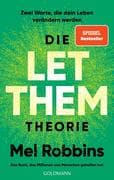Die LET THEM Theorie