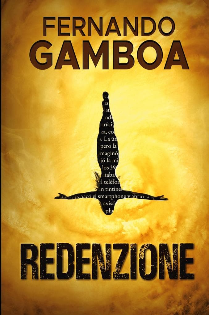 REDENZIONE